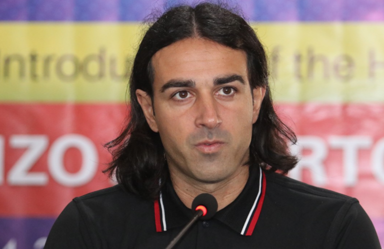 Nepal Announces Initial Squad for SAFF Championship 2023