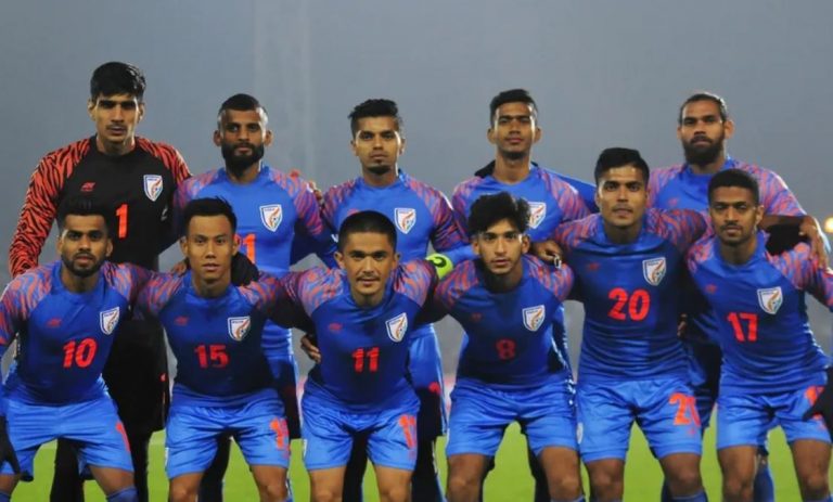 India’s SAFF Championship Dominance: Eight-Time Winners and Consistent Contenders