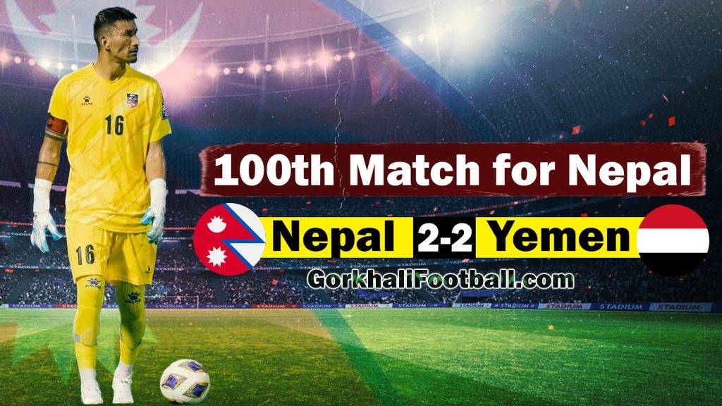 NEPAL FOOTBALL TEAM SALARY visual data 8