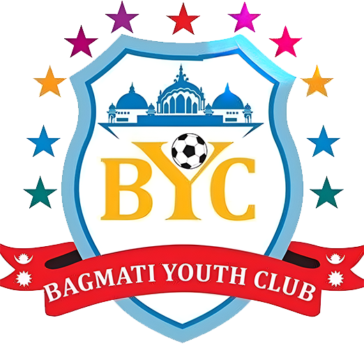 Himalayan Sherpa Club Logo