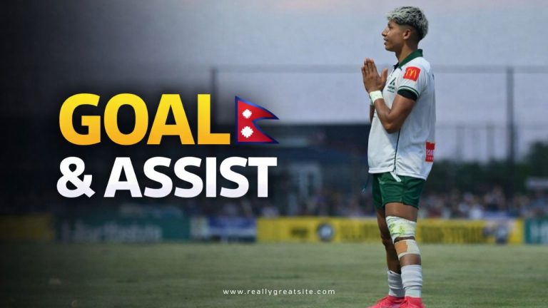 Samba stars again as Nepalese icon lifts Wellington to big win